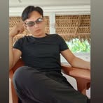 Profile Picture of Bogs Ariz (@bogs.ariz) on Facebook