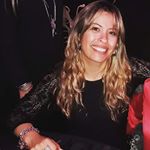 Profile Picture of Natalia.Prieto (@natalia.prieto5) on Instagram