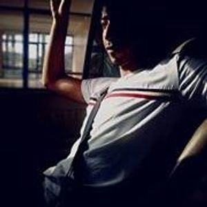 Profile Picture of Sami Zaki (@sami.zaki1) on Myspace