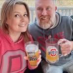 Profile Picture of Kelli Spencer (@kelli.stambaughmullis) on Facebook