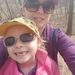 Profile Picture of Tabitha Larson (@bewitched0519) on Pinterest
