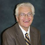 Profile Picture of Mark Radtke (@mdmark999) on Instagram