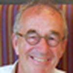Profile Picture of Peter Q Hoppe (@peterqhoppe) on Flickr