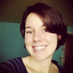 Profile Picture of Julia Wright (@gallivantinggirl) on Flickr