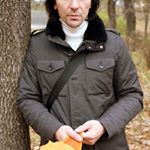 Profile Picture of chasity harding (@chasity8160vc) on Instagram