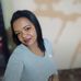 Profile Picture of Edna Corrêa (@edna.correa.1829) on Facebook