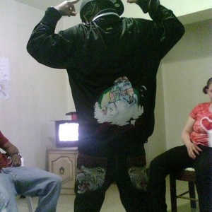 Profile Picture of James Huddy (@atownakaathens) on Myspace