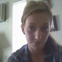 Profile Picture of Lisa Scrivner (@lisa-scrivner-2) on Quora
