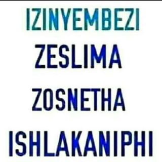 Lucy BLose - Facebook Profile Picture of Lucy BLose (@lucy.blose) on Facebook