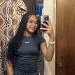 Profile Picture of Michaela Mitchell (@chaela.mitchell.7) on Facebook