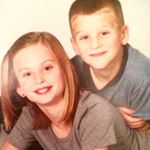 Profile Picture of Jeremy (@broncoboomer) on Instagram