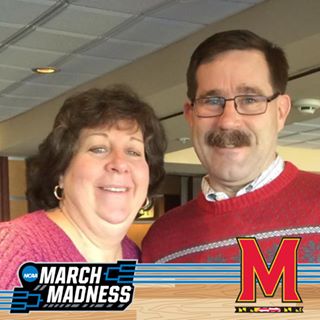 Profile Picture of Ernest Moody (@Ernest-Moody) on Facebook