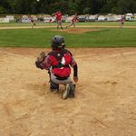 Profile Picture of Blake Reese (@blakereese5986) on Instagram