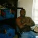 Profile Picture of Dewayne Holcomb (@dewayne.holcomb.9) on Facebook