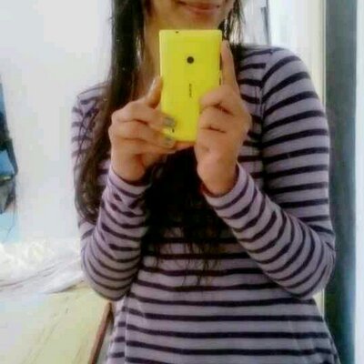 Profile Picture of Ritu Patel (@ritupatel11_rp) on Twitter