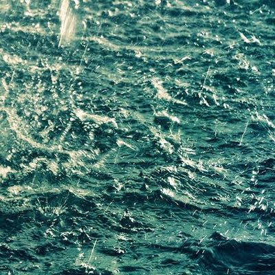Profile Picture of Sea'srain 🌊 (@seasrainn) on Twitter