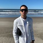 ANGEL.DELGADO - Instagram Profile Picture of ANGEL.DELGADO (@fans_angel_delgado) on Instagram