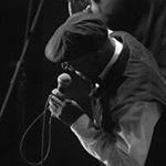 Profile Picture of James R. Tynes (@tynesjames) on Instagram