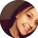 Stefana Stefka Galic - Instagram Profile Picture of Stefana Stefka Galic (@stefana_stefka_galic_) on Instagram