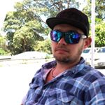 Profile Picture of Nicholas Vogt (@nickvogt_aus) on Instagram
