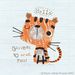 Profile Picture of Mikey (@zhangyan3787) on Pinterest