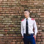 Profile Picture of 𝓖𝓪𝓫𝓻𝓲𝓮𝓵-𝓐𝓭𝓻𝓲𝓪𝓷 𝓖𝓲𝓾𝓫𝓮𝓰𝓪 (@gabriel_giubega) on Instagram