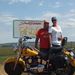 Profile Picture of Steve Gronau (@stevegronau) on Pinterest