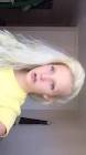 Profile Picture of   Hahahahah jag e inte... (@trolletalice) on Tiktok