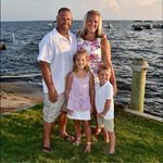 Profile Picture of Jamie Piazza (@pizzaman5782) on Instagram