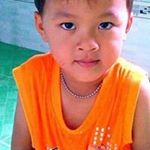 Profile Picture of Nguyễn Duy Linh (@duylinh.nguyen.35513800) on Instagram