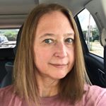 Profile Picture of Kathy Albright (@kathyalbright_) on Instagram