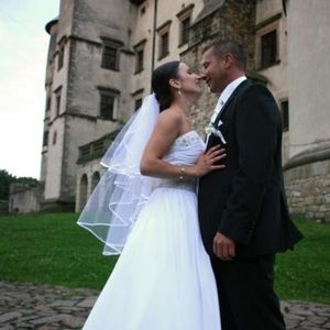Profile Picture of Michał Mikula (@155872607) on Myspace