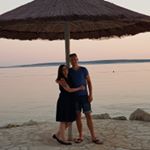 Profile Picture of Kevin Knauer (@kevinknauer1994) on Instagram