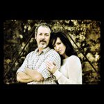 Profile Picture of Scott Hodges (@scott2870) on Instagram