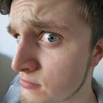 Profile Picture of Alexander Borunski (@lardreth) on Instagram