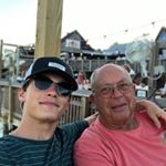 Profile Picture of Michael Deeba (@michael_deeba) on Instagram