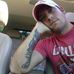 Profile Picture of Josh Barbaree (@josh.barbaree) on Facebook