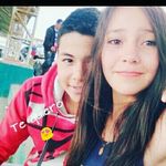 Profile Picture of Harold Rivas (@haroldrivasdelgado) on Instagram