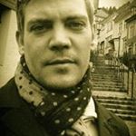 Profile Picture of John Erling Nordbø (@gutt78) on Instagram