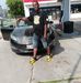 Profile Picture of Al Holifield (@al.holifield.39) on Facebook