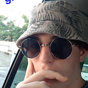 Profile Picture of Ovidiu Firescu (@ochronicprods) on Youtube
