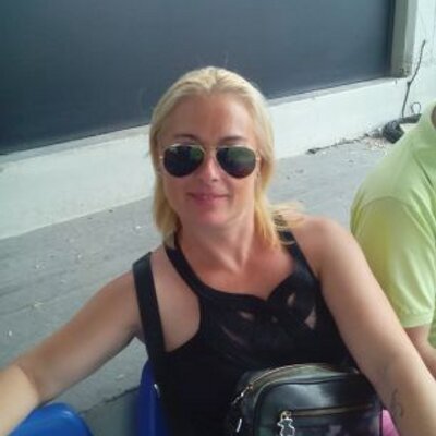 Profile Picture of Yolanda Alcaraz (@mariayoly45) on Twitter