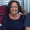 Profile Picture of Marsha Schroader (@marsha.schroader.5) on Facebook
