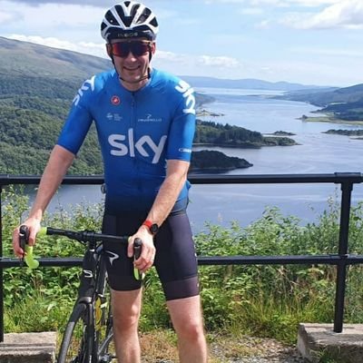 Profile Picture of Adam Wilkie (@adamwilkie4) on Twitter