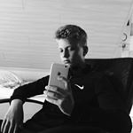 Profile Picture of David Müller (@david_muller10) on Instagram