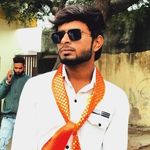 Profile Picture of !! ITɀ🤙尺卂ﾌ!! (@rajrawal610) on Instagram