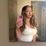 Profile Picture of Olivia Gamble (@olivia.gamble.399) on Facebook