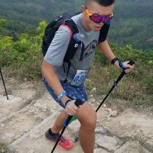 Profile Picture of Brian Tso (@BrianTso3) on Twitter