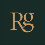 Profile Picture of Fine Unrivalled Tailoring (@richardgeorgetailoring) on Instagram