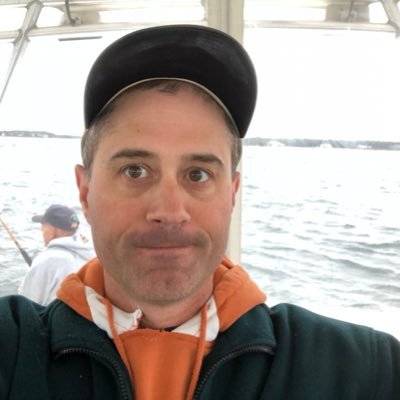 Profile Picture of Robert Florio (@robertflo2468) on Twitter